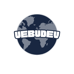 UebuDev